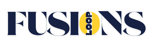 FusionSloop Logo